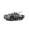 Zvezda 5079 BMP-3 1/72
